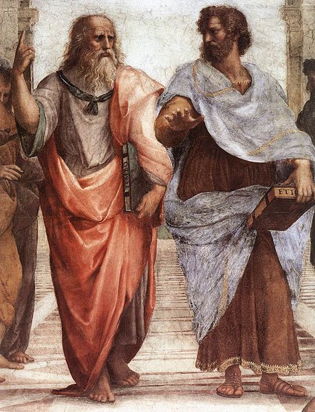 [Platon+y+Aristoteles.jpg]