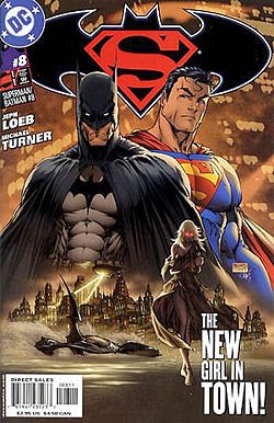 [250px-Superman-batman_8_cvr_-_large.jpg]