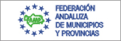 [federaciÃ³n+andaluza+de+municipios+y+provincias.gif]