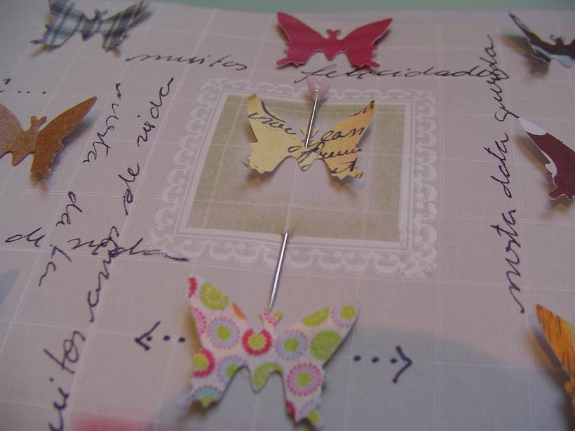 [cartão+butterfly+det.JPG]