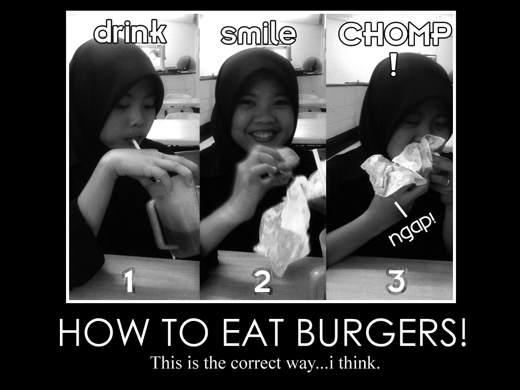 [How+to+eat+burger.jpg]