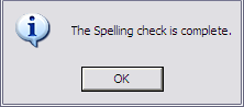 [spell+check+complete.png]
