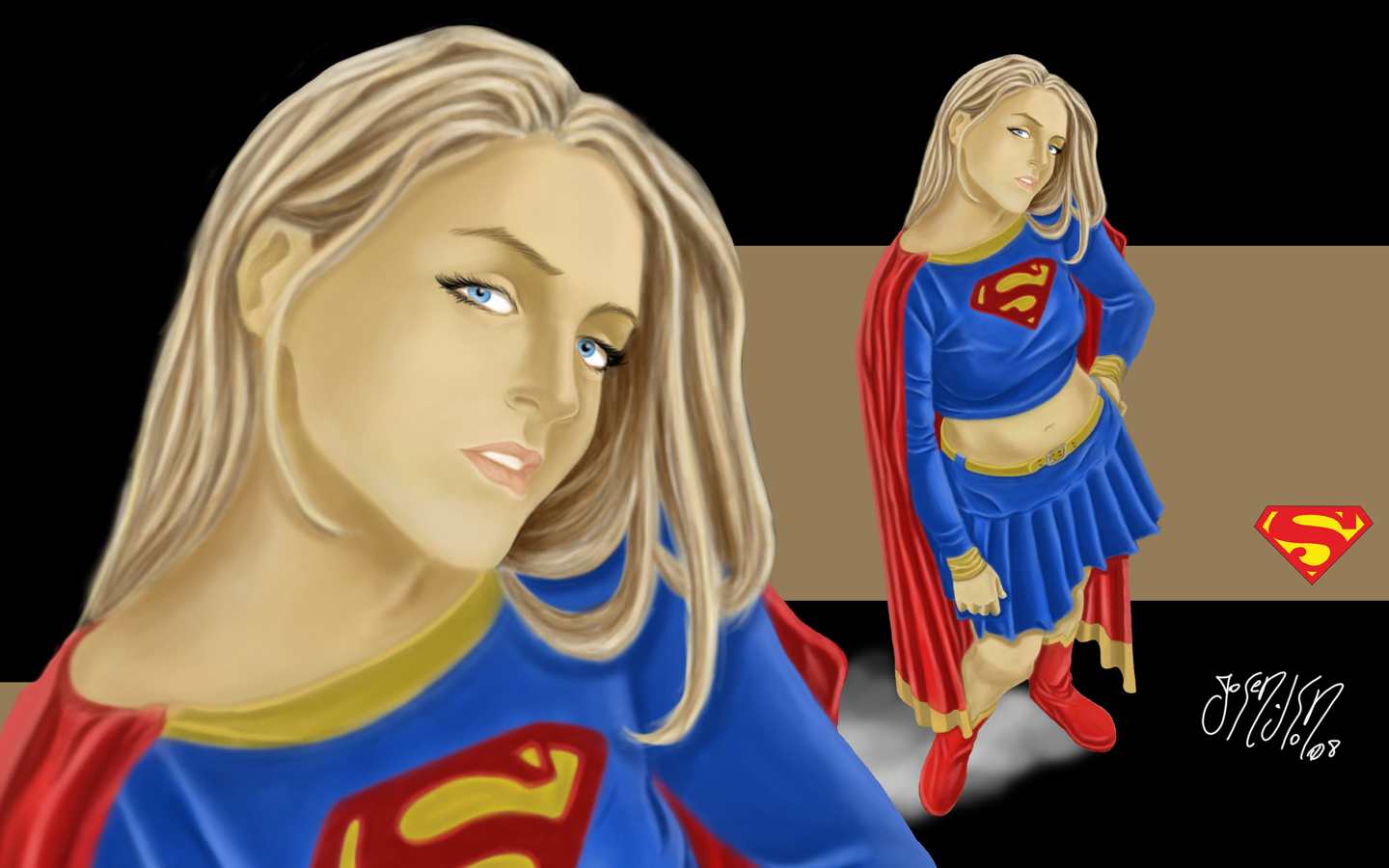 [supergirl_wallpaper.jpg]