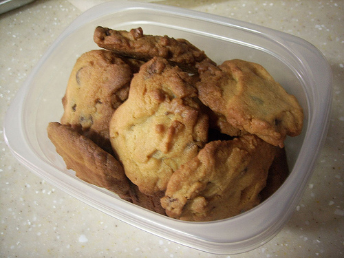 [yummy+cookies.jpg]
