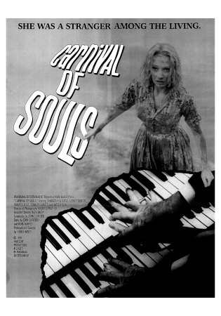 [198638~Carnival-of-Souls-Posters.jpg]