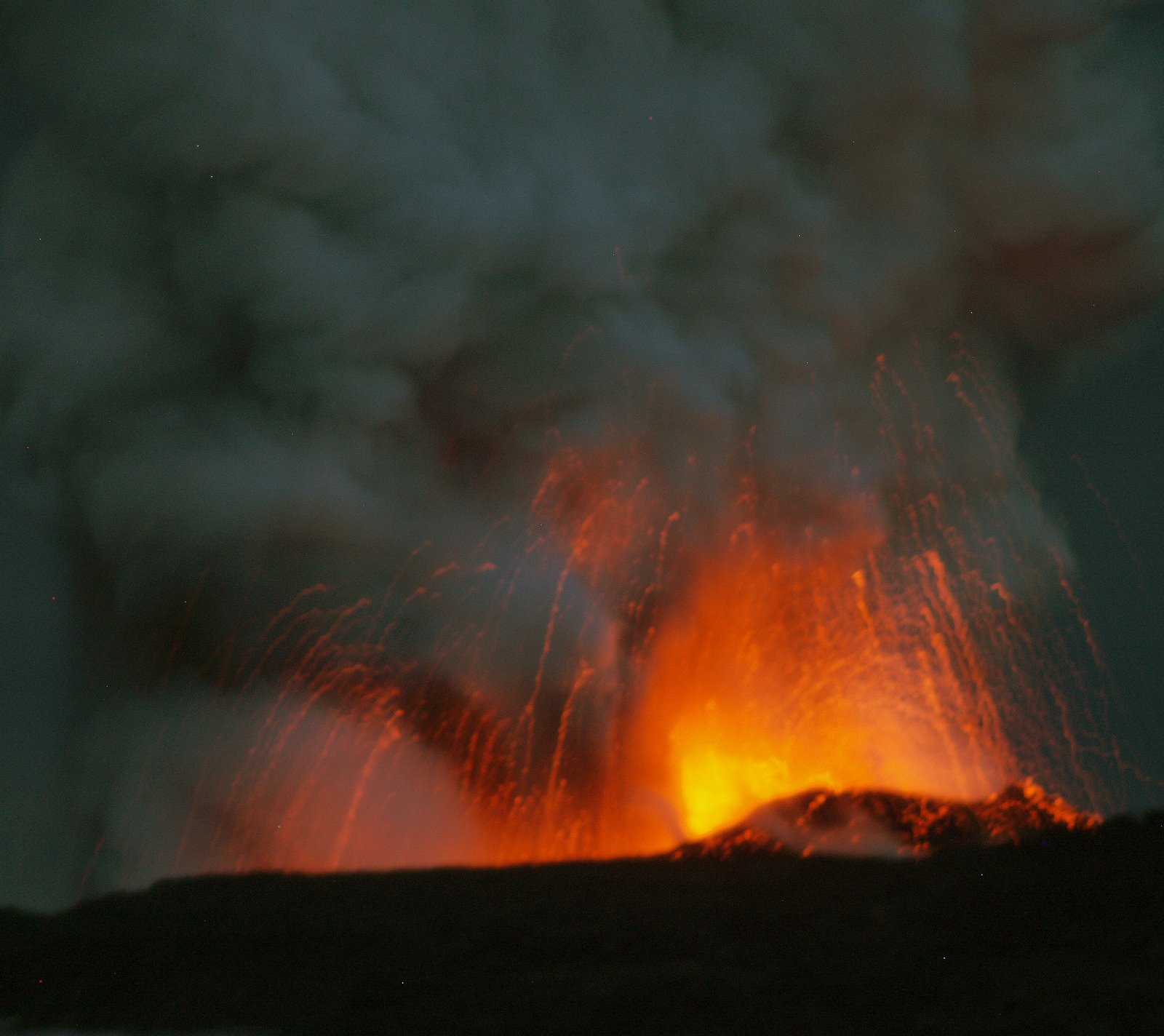 [July+Eruption113.edited.jpg]