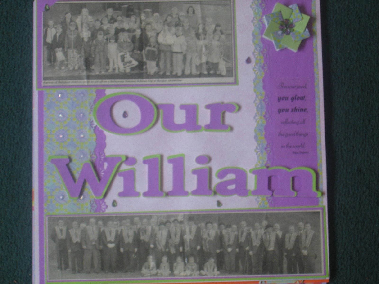 [Our+William.jpg]