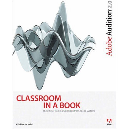 [Adobe+Press+Adobe+Audition+2.0+Classroom+in+a+Book.jpg]