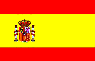 [Bandeira-Espanha.gif]