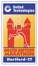 [hartford+marathon+logo.gif]