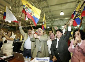 [Miembros_Constituyente_ecuatoriana.jpg]