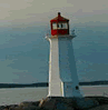 [lighthouse.gif]