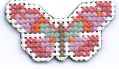 [butterfly002.jpg]