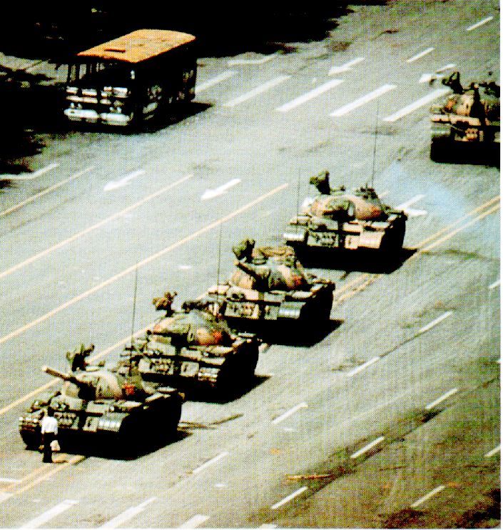 [TiananMen-photo.jpg]