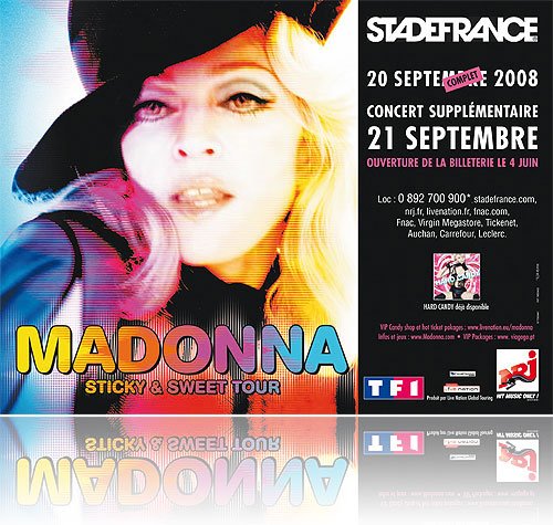 [Madonna-StadeDeFrance.jpg]