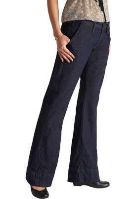 [Trouser+jeans+32.98.jpg]