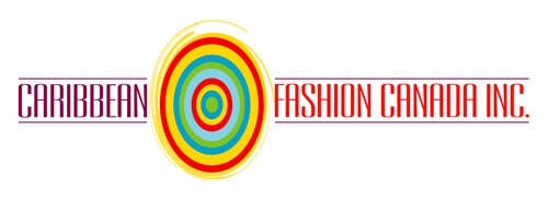 [Caribbean+Fashion+Canada+-+Fashion+has+No+Borders+-+logo-1.jpg]