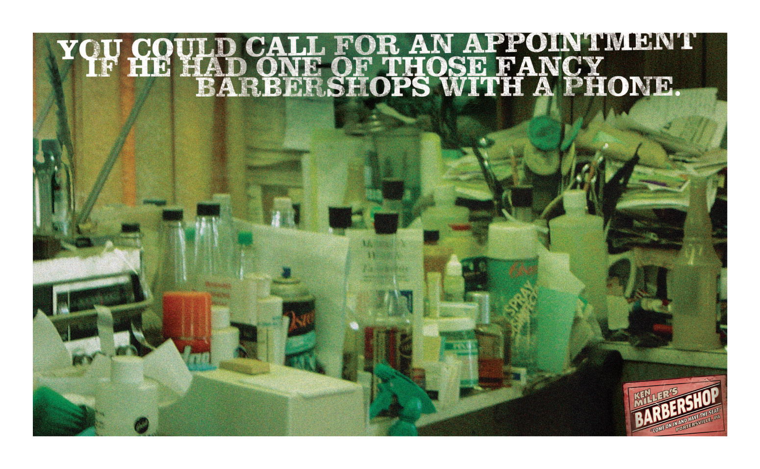 [barbershop_noPhone.jpg]