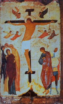 [crucifixion1.jpg]