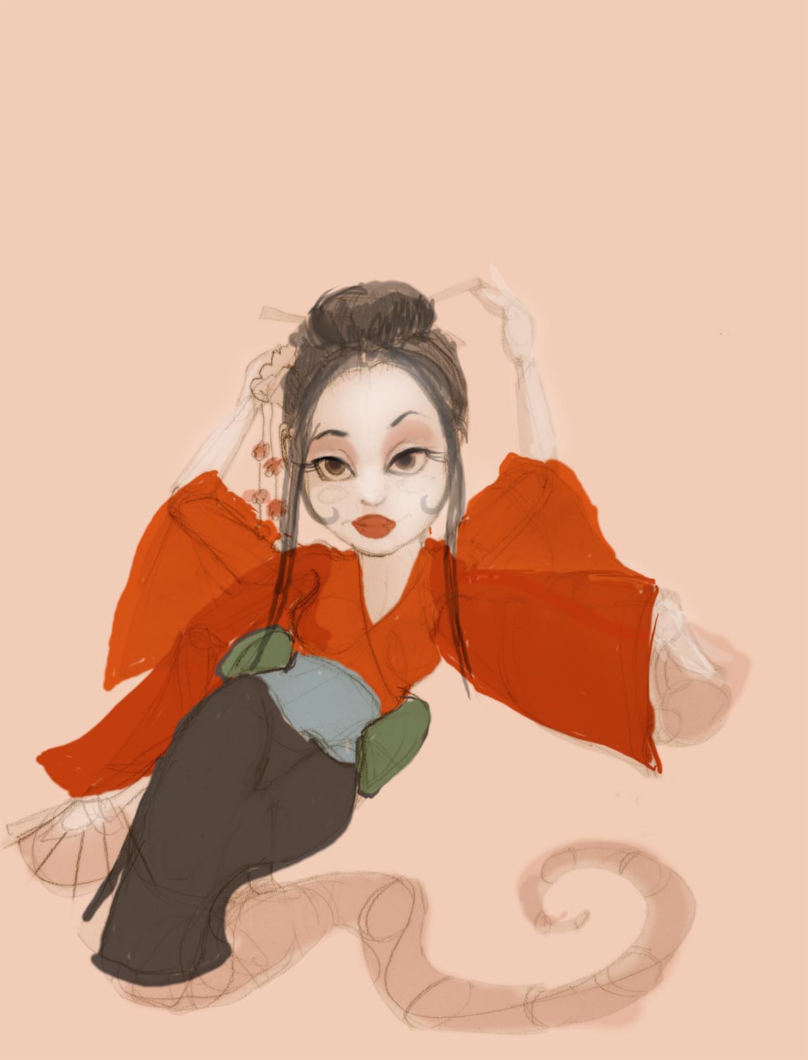 [geisha.jpg]