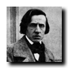 [152e+Frederic+Chopin.gif]