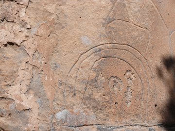 [Hwy+50-5-nevada-petroglyphs.jpg]