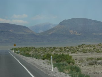 [Hwy+50-1-Nevada.jpg]