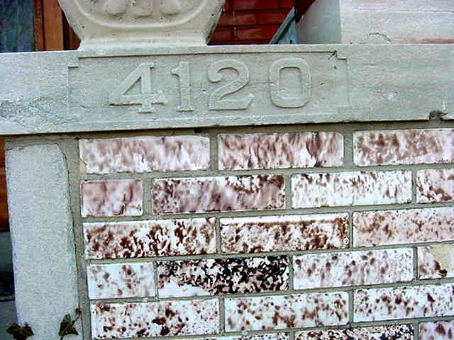 [brown+white+glazed+brick+limestone+address.jpg]