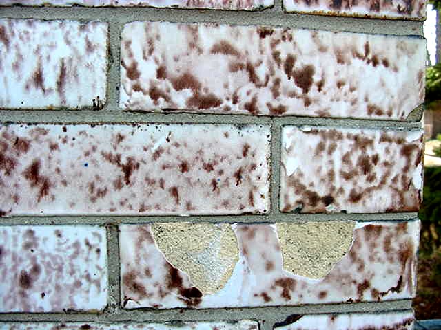 [brown+white+glazed+brick+crumble.jpg]