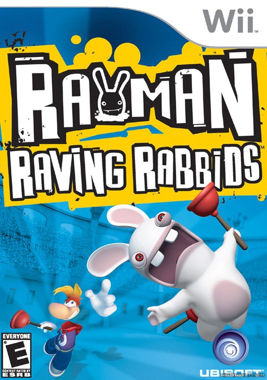 [rayman_raving_rabbids.jpg]