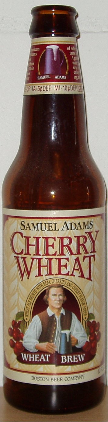 [usa-boston-beer-samuel-adams-cherry-wheat.jpg]