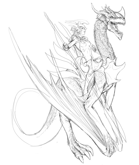 [dragon_rider_sketch.jpg]