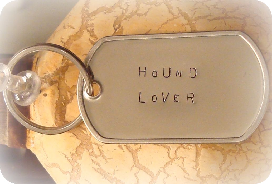 [hound+lover+key+chain.jpg]