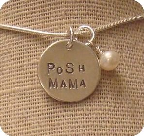 [Posh+Mama+pearl.jpg]