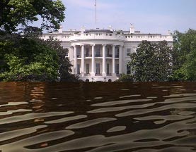 [White-House-Flood.jpg]