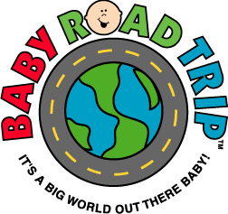 [baby_road_trip_logo_small.gif]