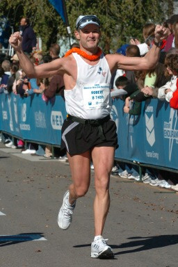 [RK-2008+Houston+Marathon+Finish.jpg]