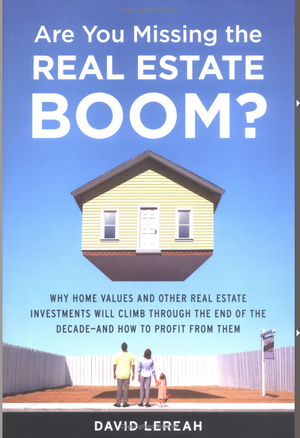 [the_boom_will_not_bust_and_why_property_.png]