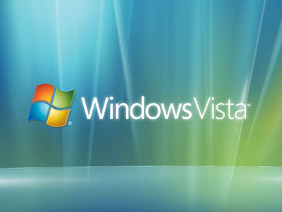 Disponible oficialmente el Service Pack 1 (SP1) de Windows Vista