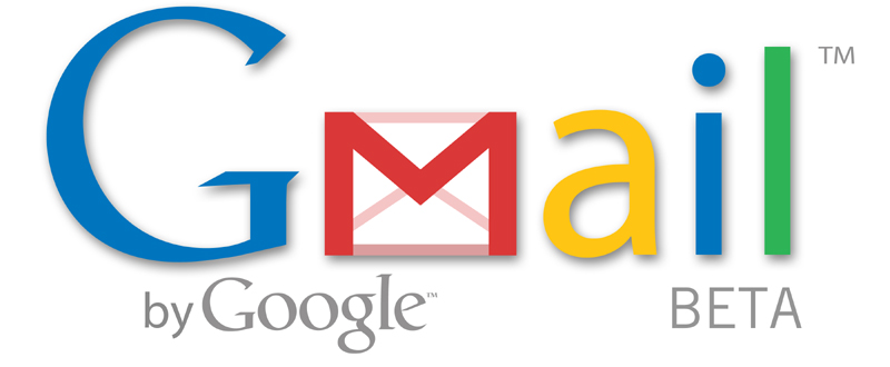 Un error de Gmail permite el robo de mensajes