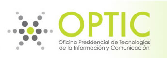 OPTIC celebra tres años de su fundación