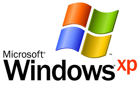 100.000 firmas no logran salvar a Windows XP del ocaso