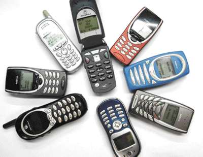 Las tiendas de celulares dominicanas están obligadas a organizarse