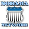 NOBAMA NETWORK