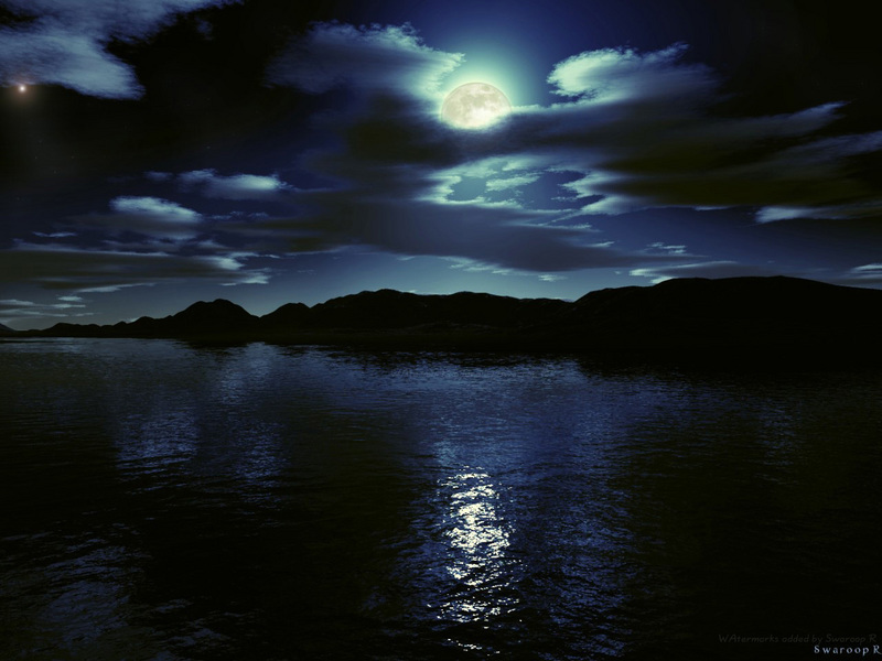 [Moon_Waters_by_luna212.jpg]