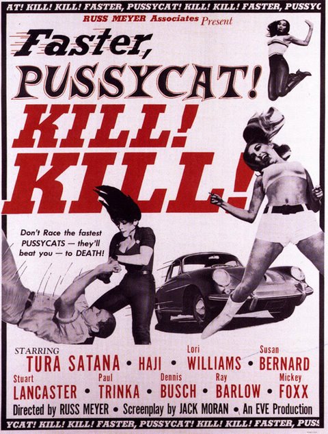 [faster_pussycat_kill_kill.jpg]