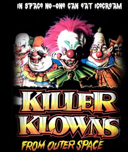 [Killer+Klowns+from+Outer+Space_000.jpeg]