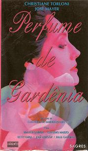 [perfume+de+gardenia.jpg]