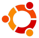 [ubuntu-logo.png]