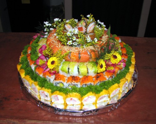 [torta+sushi+gran.jpg]